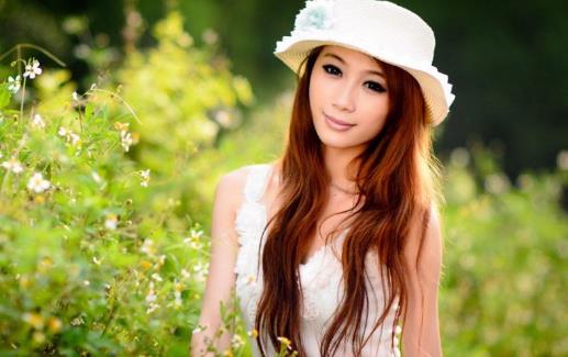 閉經是怎么回事？什么是閉經