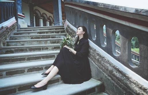 怎樣檢查雌激素六項(xiàng)?