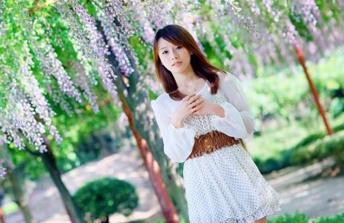 黃體不足可以懷孕嗎?黃體不足的表現(xiàn)