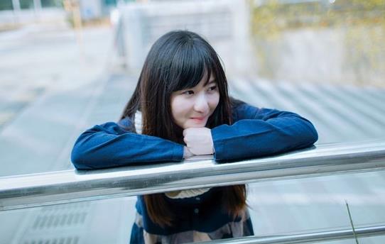 什么是卵巢發育異常?