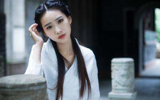 哪些穴位可以保養(yǎng)卵巢?