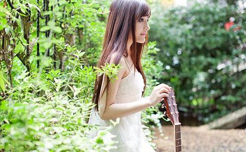 什么是卵巢畸胎瘤?卵巢畸胎瘤的病因