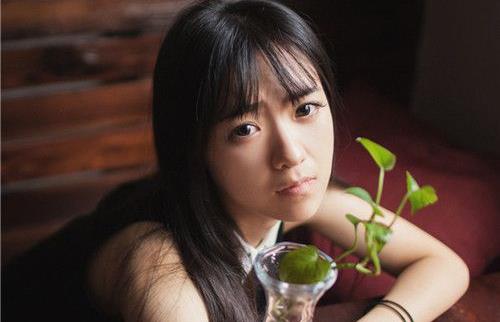 尿不盡是什么？尿不盡的癥狀