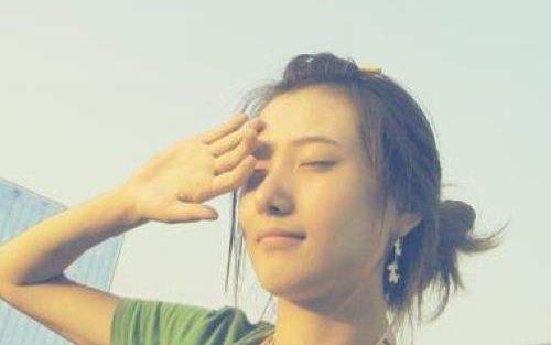 什么是尿道炎？尿道炎是怎么引起的？