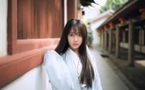 什么是內分泌失調？內分泌失調的原因