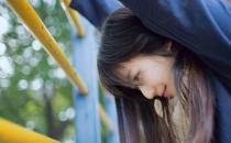 內分泌失調的癥狀有哪些