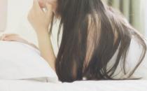 內分泌失調怎么調理？