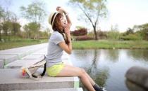 子宮內(nèi)膜薄怎么辦？