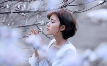 子宮內膜厚度與懷孕有關系嗎