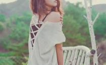 避孕安全期怎么算？