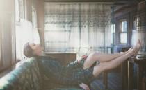 女人安全期會不會懷孕？