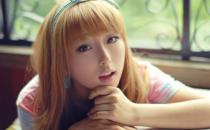 年輕女性閉經的原因