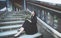 怎樣檢查雌激素六項？