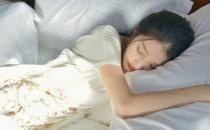 什么是黃體期？黃體期是什么時候？