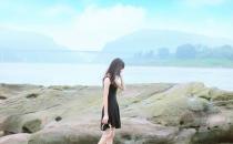 黃體酮可以治療月經(jīng)不調(diào)嗎？