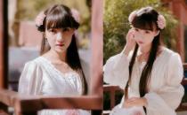 什么是促黃體生成素？