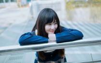 什么是卵巢發育異常？