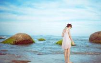 保養卵巢吃什么？保養卵巢的好處