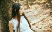 泌尿系統(tǒng)感染是咋回事？