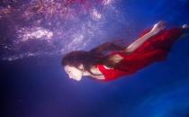 泌尿系統感染有什么危害？