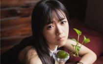 尿不盡是什么？尿不盡的癥狀