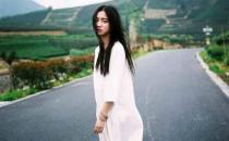 尿不盡是什么原因？