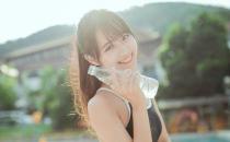 尿道炎的預(yù)防方法 尿道炎飲食注意事項