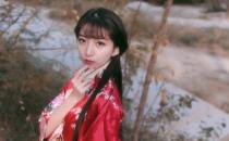 能夠治療尿失禁的偏方有哪些