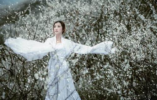 沒(méi)有月經(jīng)能懷孕嗎?無(wú)月經(jīng)來(lái)潮是怎么回事