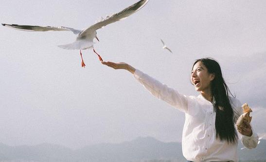 女人的排卵期有多少天?