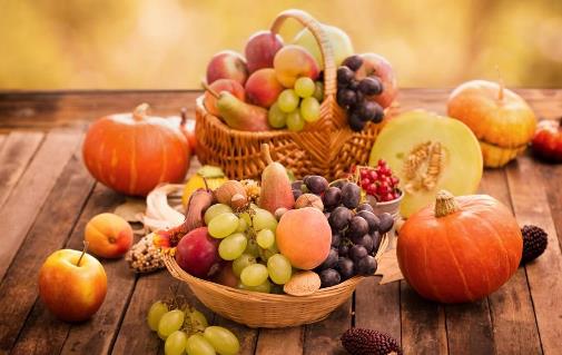 這些維生素吃太多會影響健康!