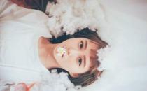 卵巢性閉經怎么治療？如何預防卵巢性閉經