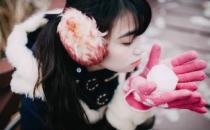 排卵期出血怎么辦？