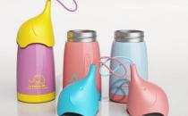 保溫杯竟不能裝這些食物？