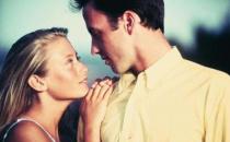 這些“愛情理論”真坑人！