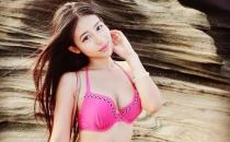 揭秘男人最喜歡的女人類型