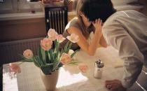 男人想結婚的原因有哪些