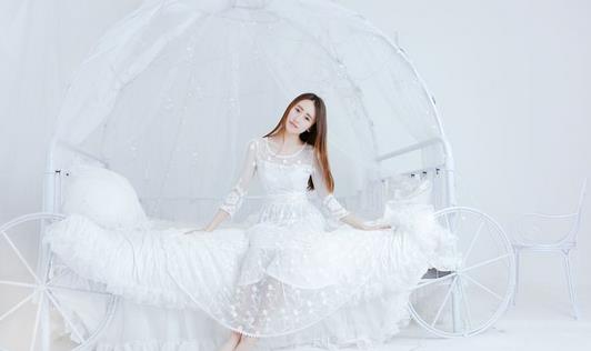 如何預(yù)防排卵期出血?