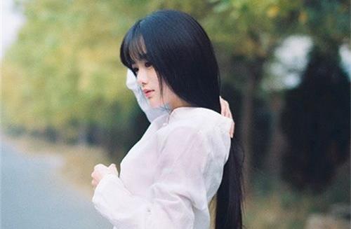 痛經(jīng)的原因有哪些?女人痛經(jīng)正常嗎