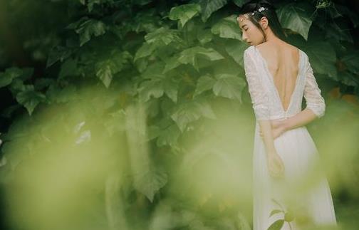 痛經怎么緩解?痛經的診斷