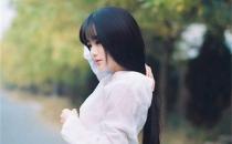 痛經的原因有哪些？女人痛經正常嗎