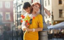 女人在這些情況下別妥協！