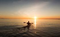 男人吃醋都會有哪些表現？