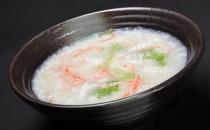 喝粥到底能不能養(yǎng)胃？