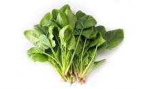 這些蔬菜一定不能生吃！