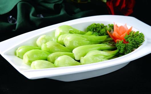 炒菜壞習(xí)慣容易致癌哦