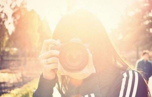 這樣做男人才舍不得離開你