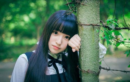 月經期間會排卵嗎?月經期間同房好嗎?