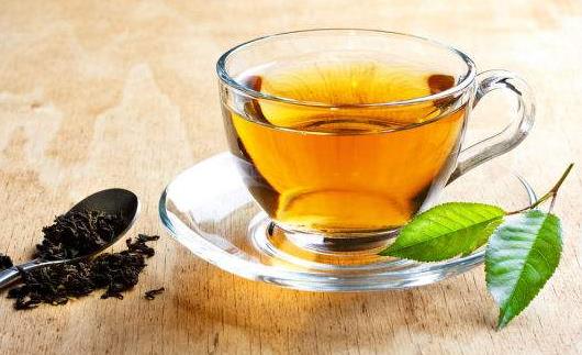 為你解說關于隔夜水的真相