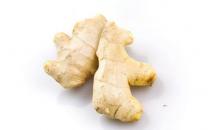 這些蔬菜千萬別亂吃！